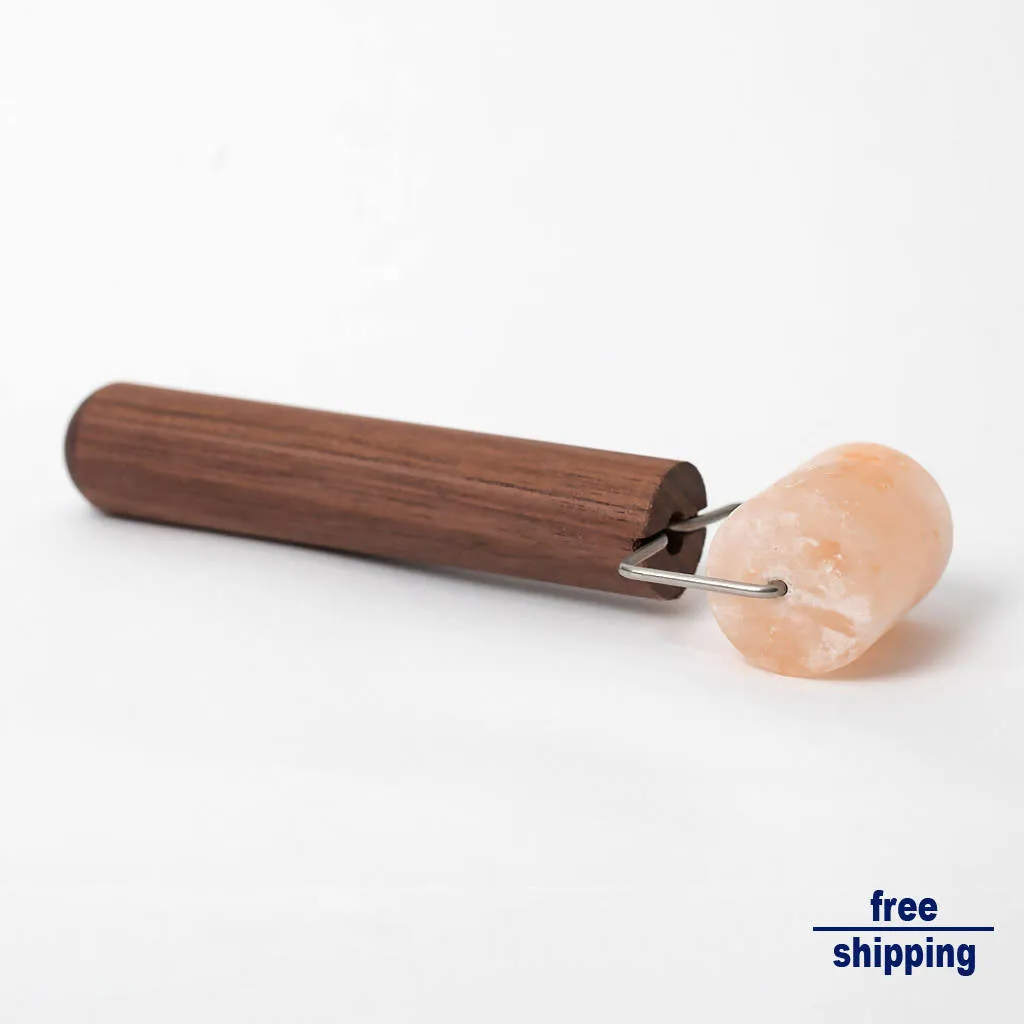 Large Zen Roller Roller for Body