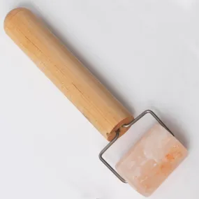 Large Zen Roller Roller for Body