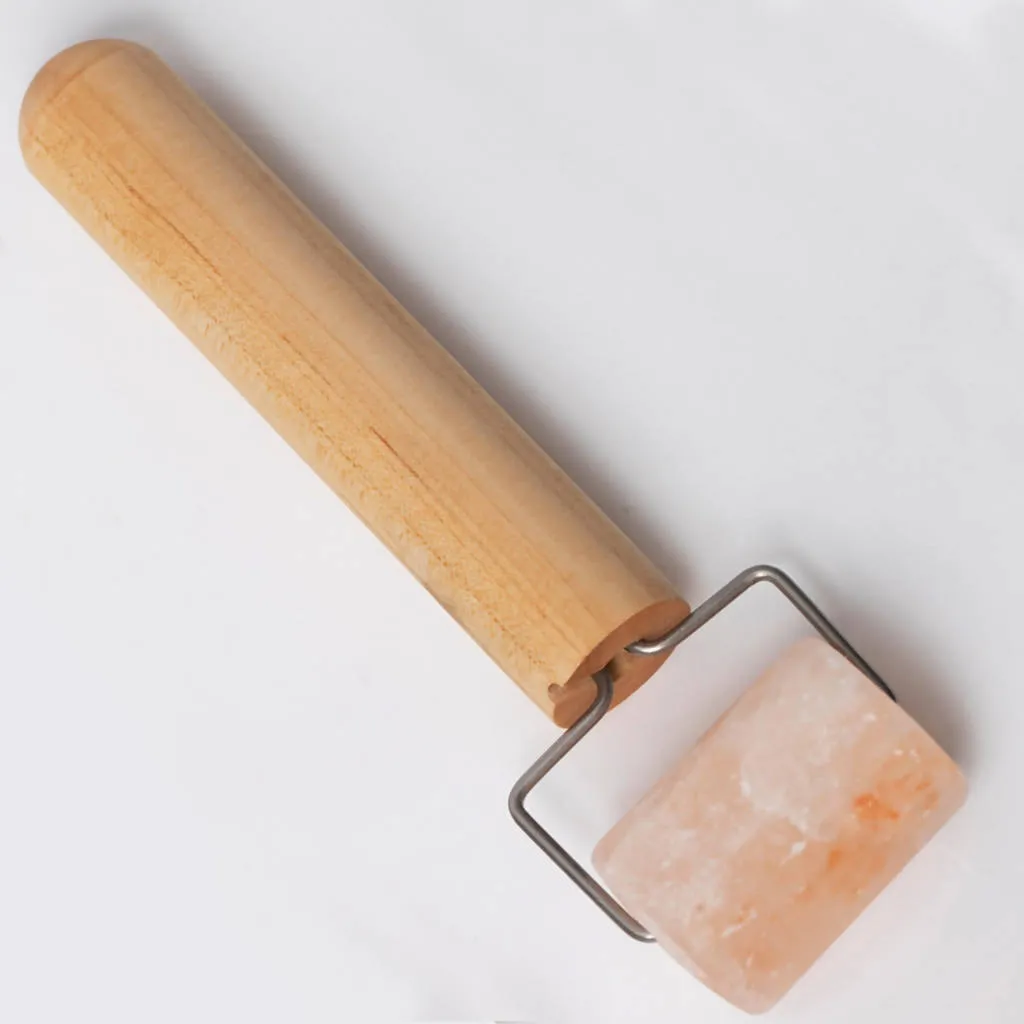 Large Zen Roller Roller for Body