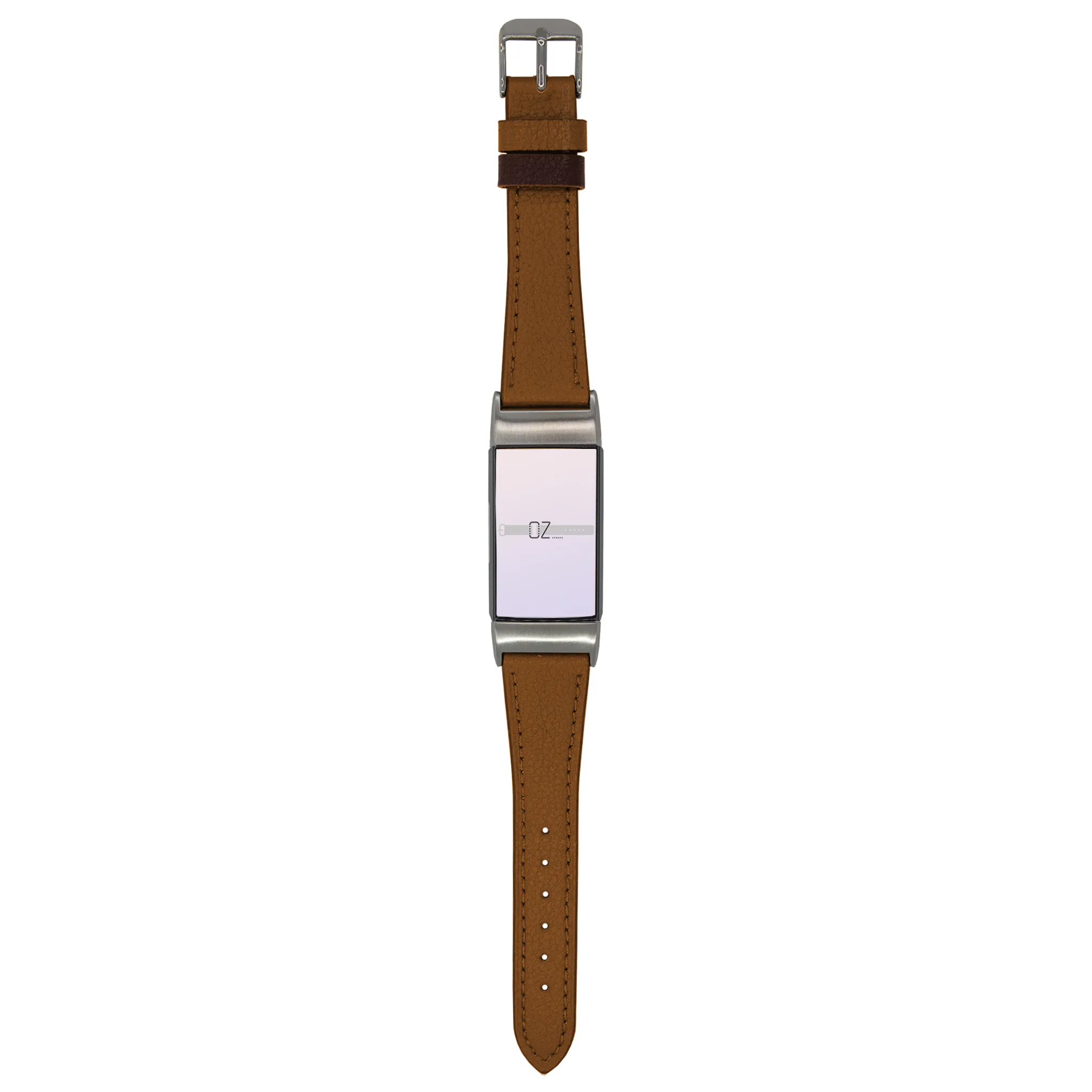 Leather Fitbit Charge 3 / Charge 4 Bands