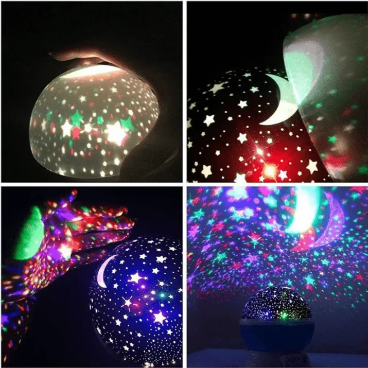 LED Wireless Speaker AB-D396