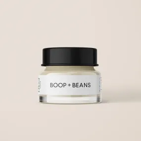 L'floof BOOPS   BEANS Vegan Natural nose & paw balm 50ml