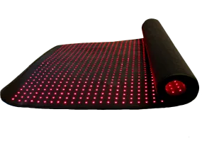 Light Pad Full-Body Red Light Therapy
