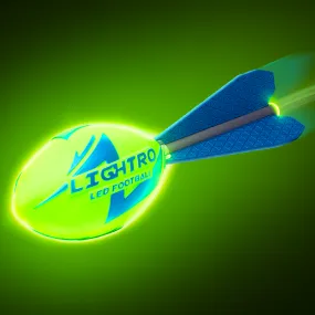 LIGHTRO LED Football