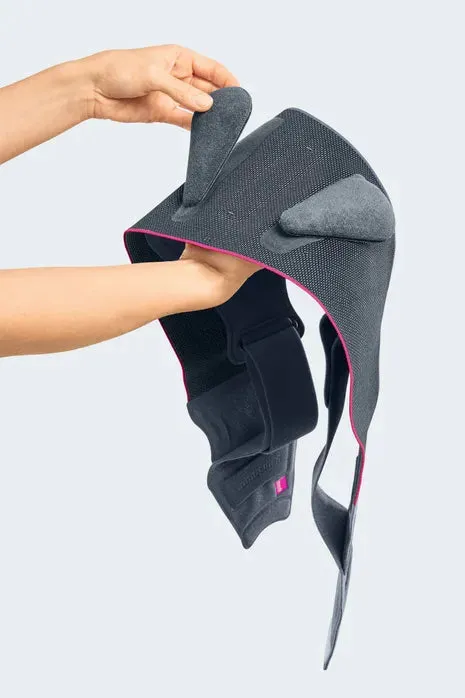 Lumbamed Sacro Pelvic Support