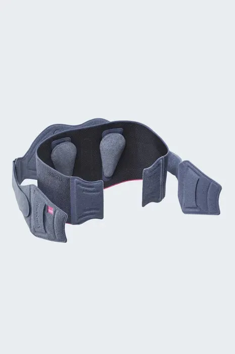 Lumbamed Sacro Pelvic Support