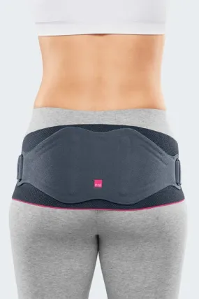 Lumbamed Sacro Pelvic Support