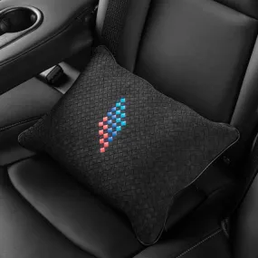 Lumbar support lumbar pillow (1 pack)