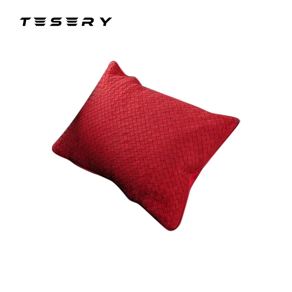Lumbar support lumbar pillow (1 pack)