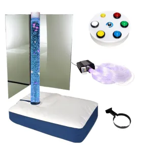 Lumina Sensory Room Relaxation Set