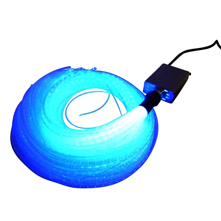 Lumina Sensory Room Relaxation Set