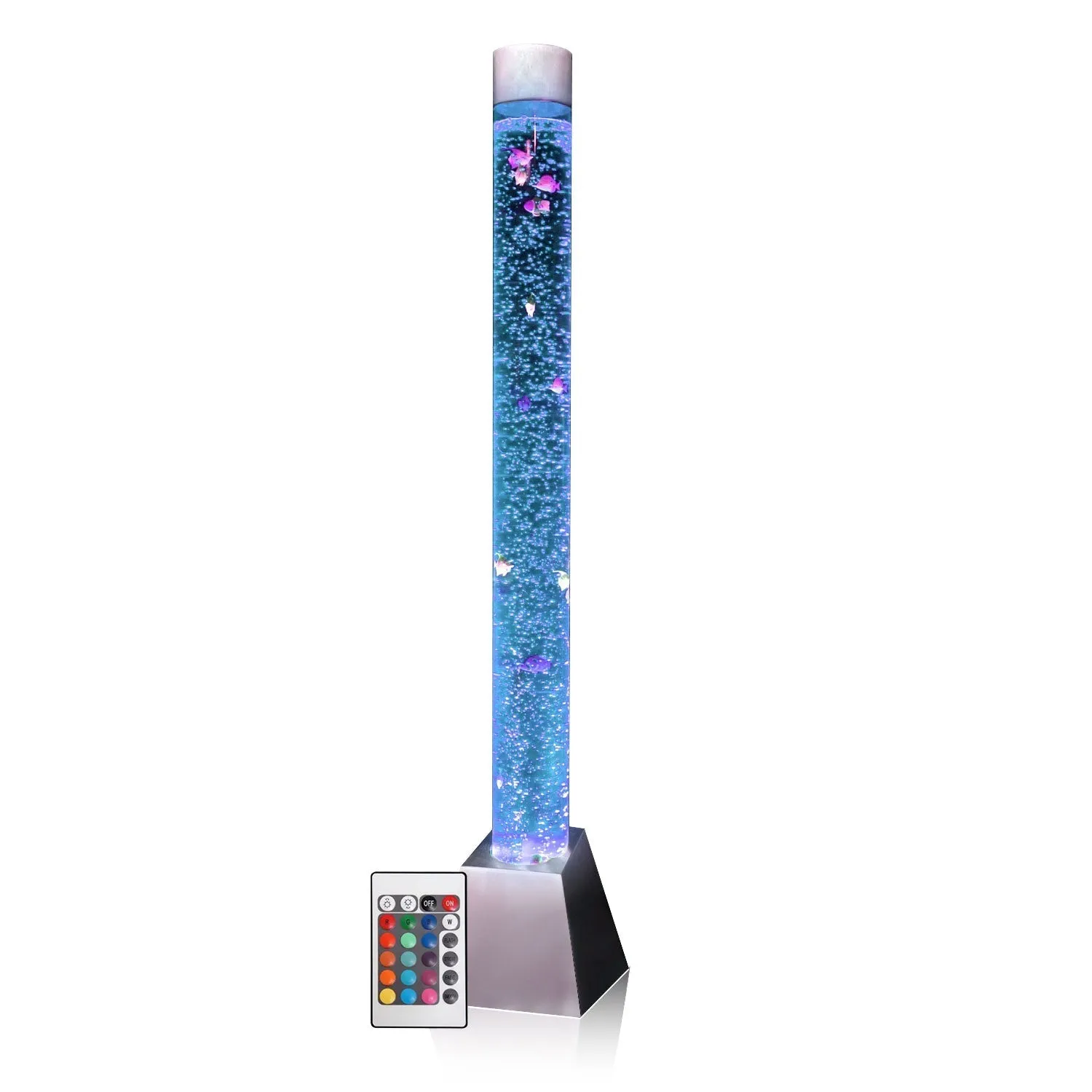 Lumina Sensory Room Relaxation Set
