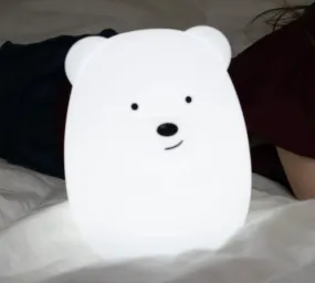 LumiPets Bear