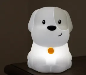 LumiPets Puppy Dog