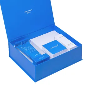 [M-CLUB] Pore Care Special SET ( Gift Box)