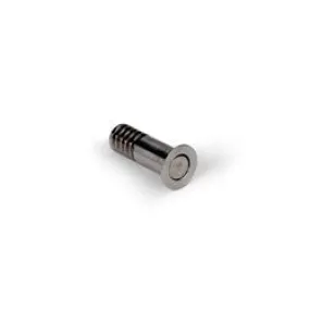 Magnetic base support, 34.5 mm