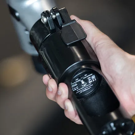 Massage Gun Holder