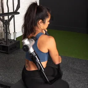 Massage Gun Holder