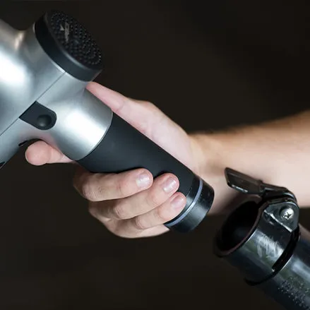 Massage Gun Holder