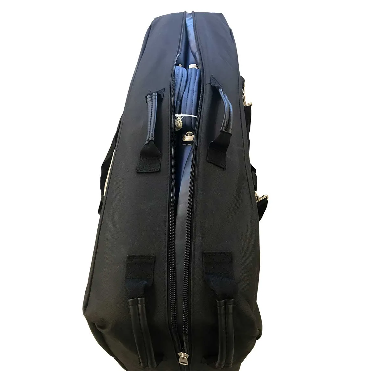 Massage Table Carry Case 30" With Wheels