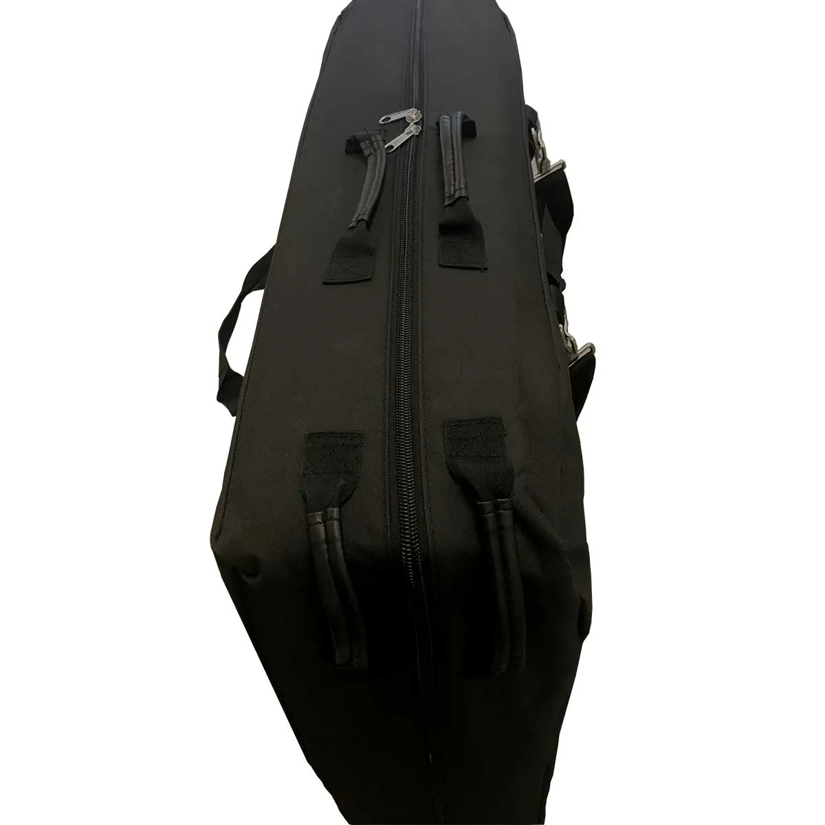 Massage Table Carry Case 30" With Wheels