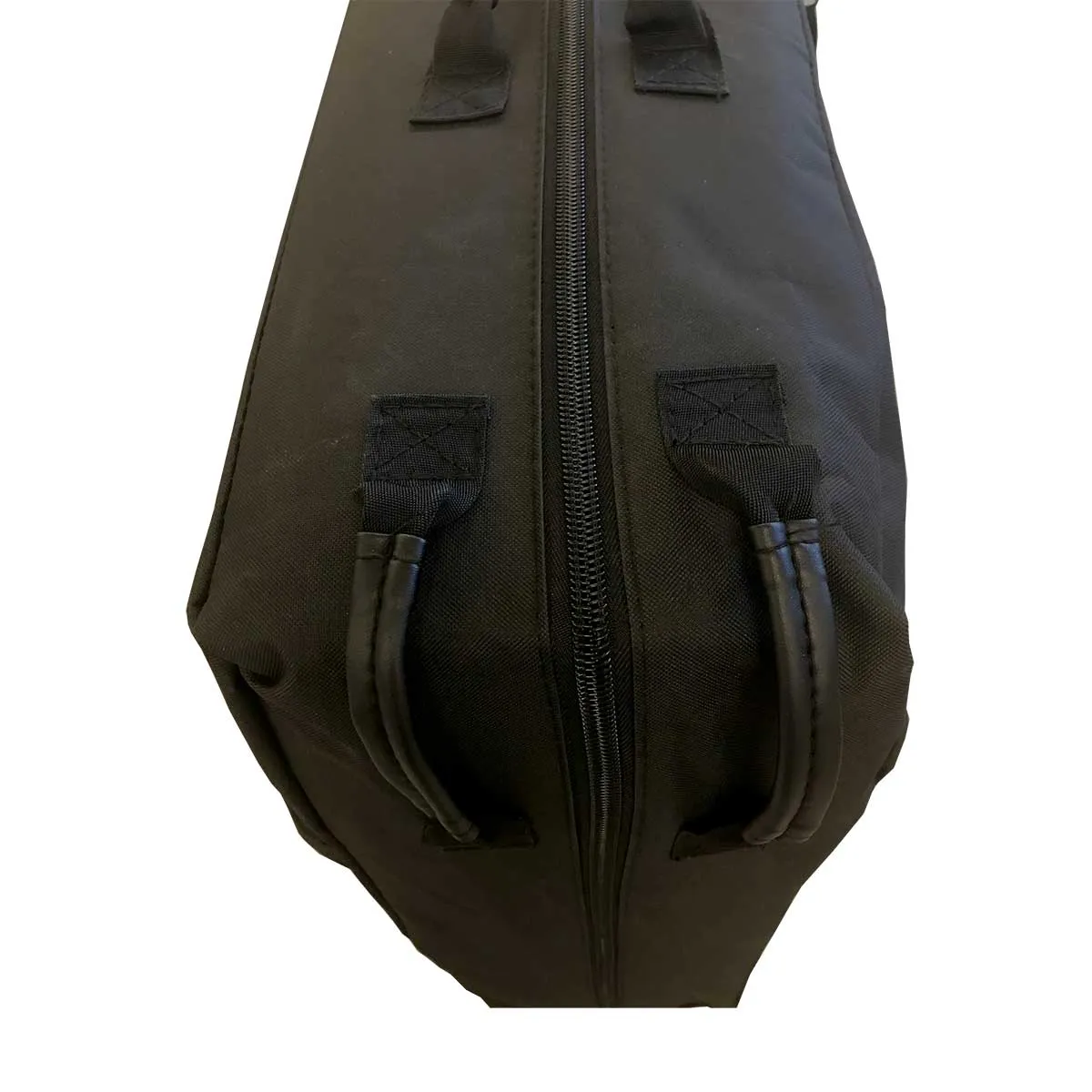 Massage Table Carry Case 30" With Wheels
