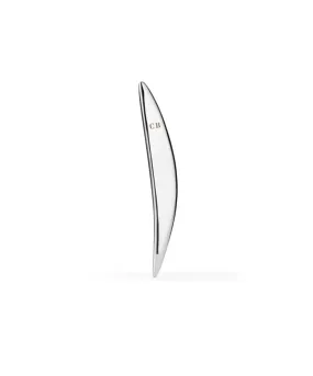 Massageador | Massage Tool