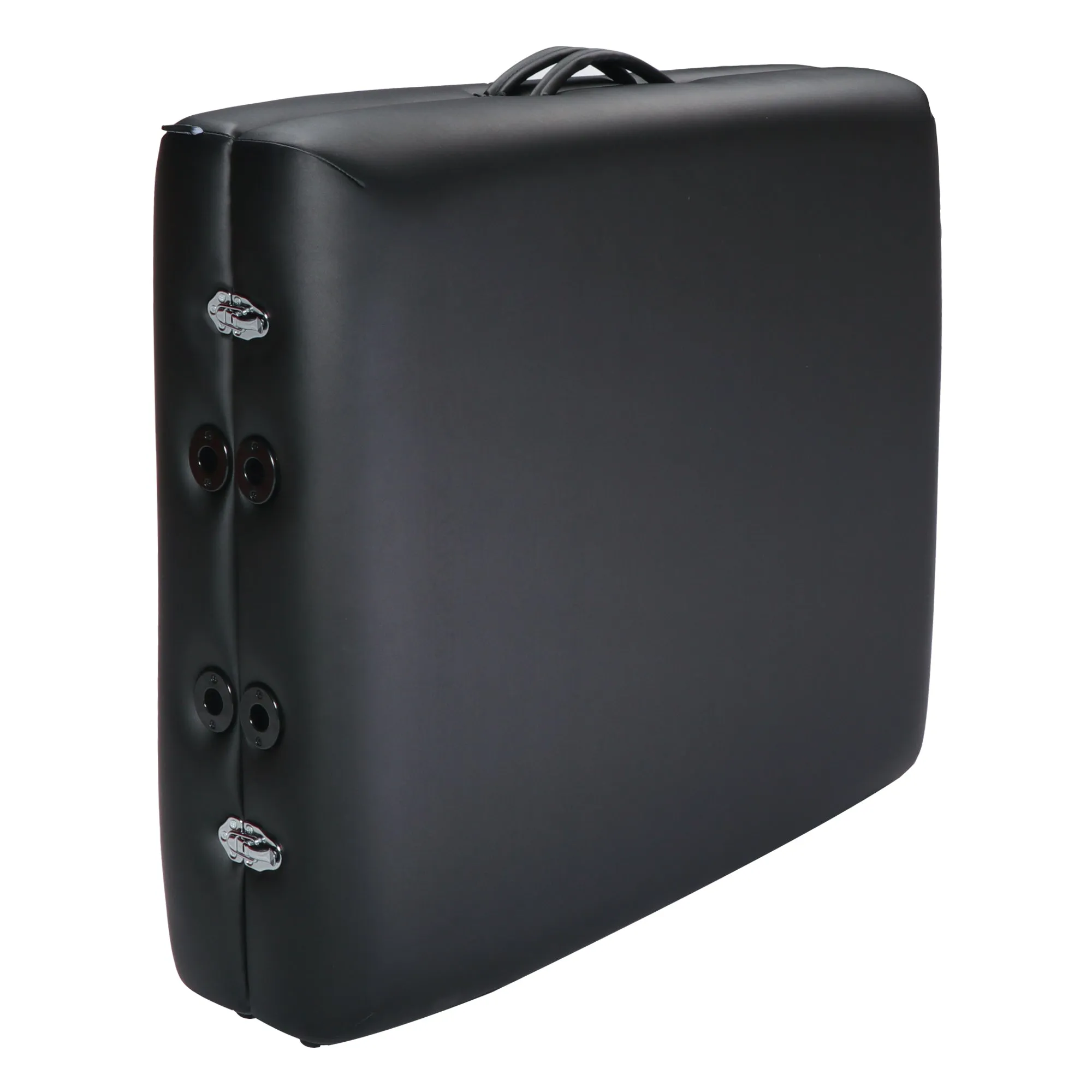 Master Massage 30" DEL RAY™ Portable Massage Table Package with Ambient Light System