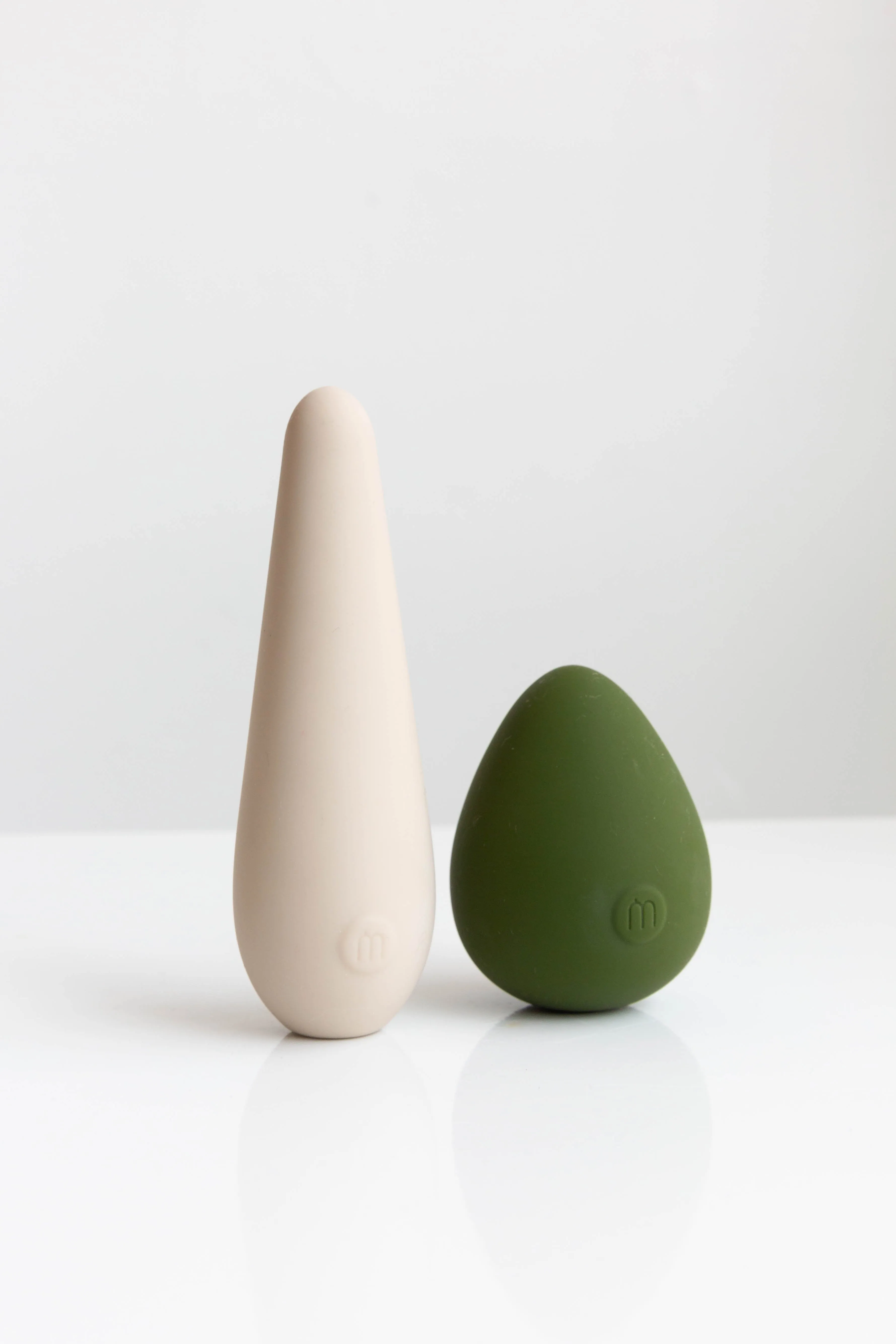 Maude Drop Personal Massager