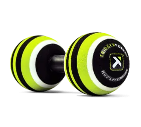 Mb2 Roller