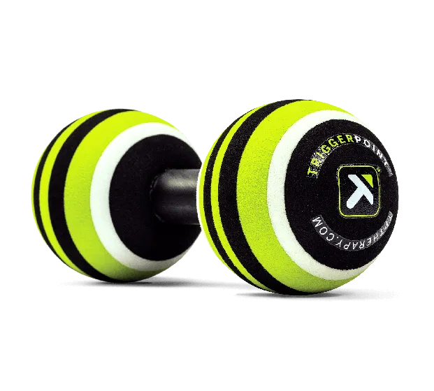 Mb2 Roller