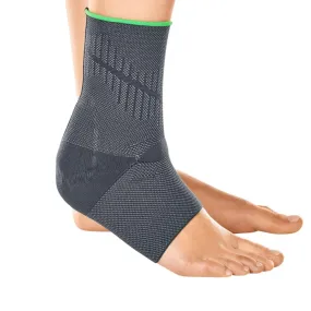 medi protect Achilles Support