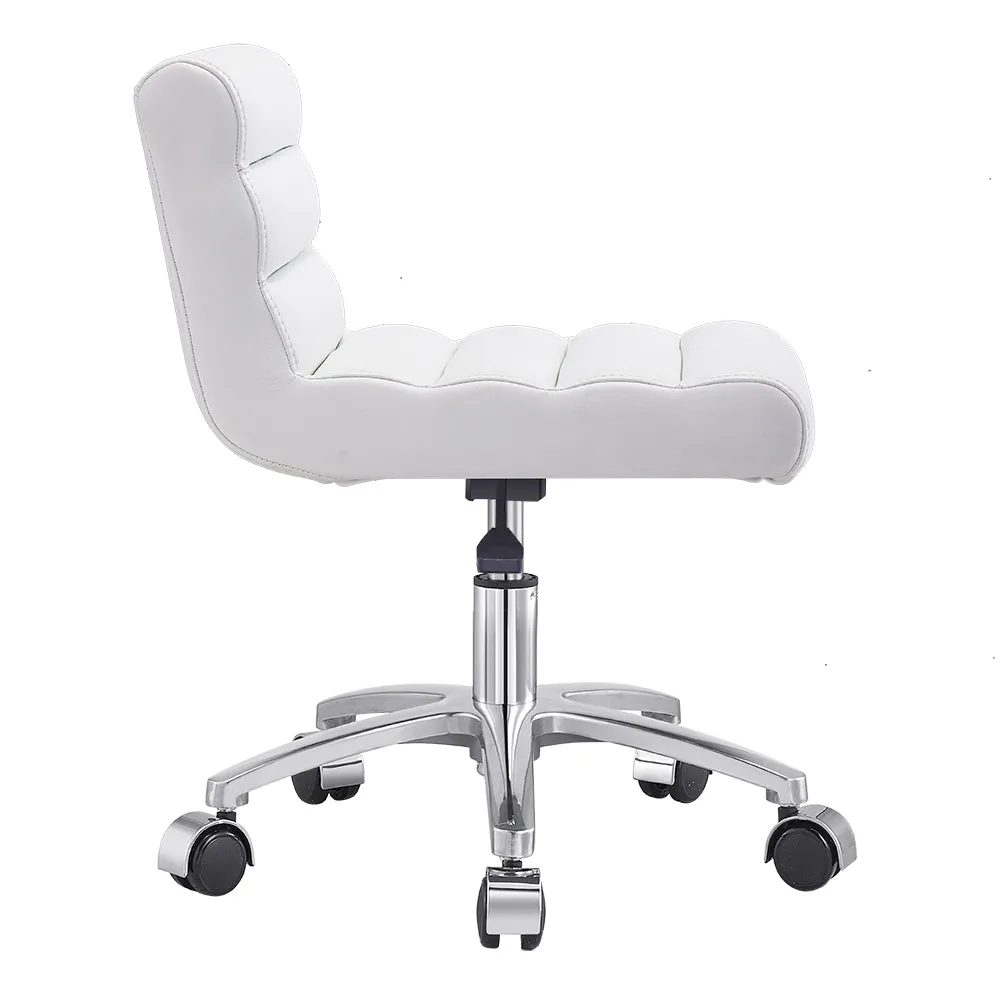 Medical & Clinical Stool Jockey
