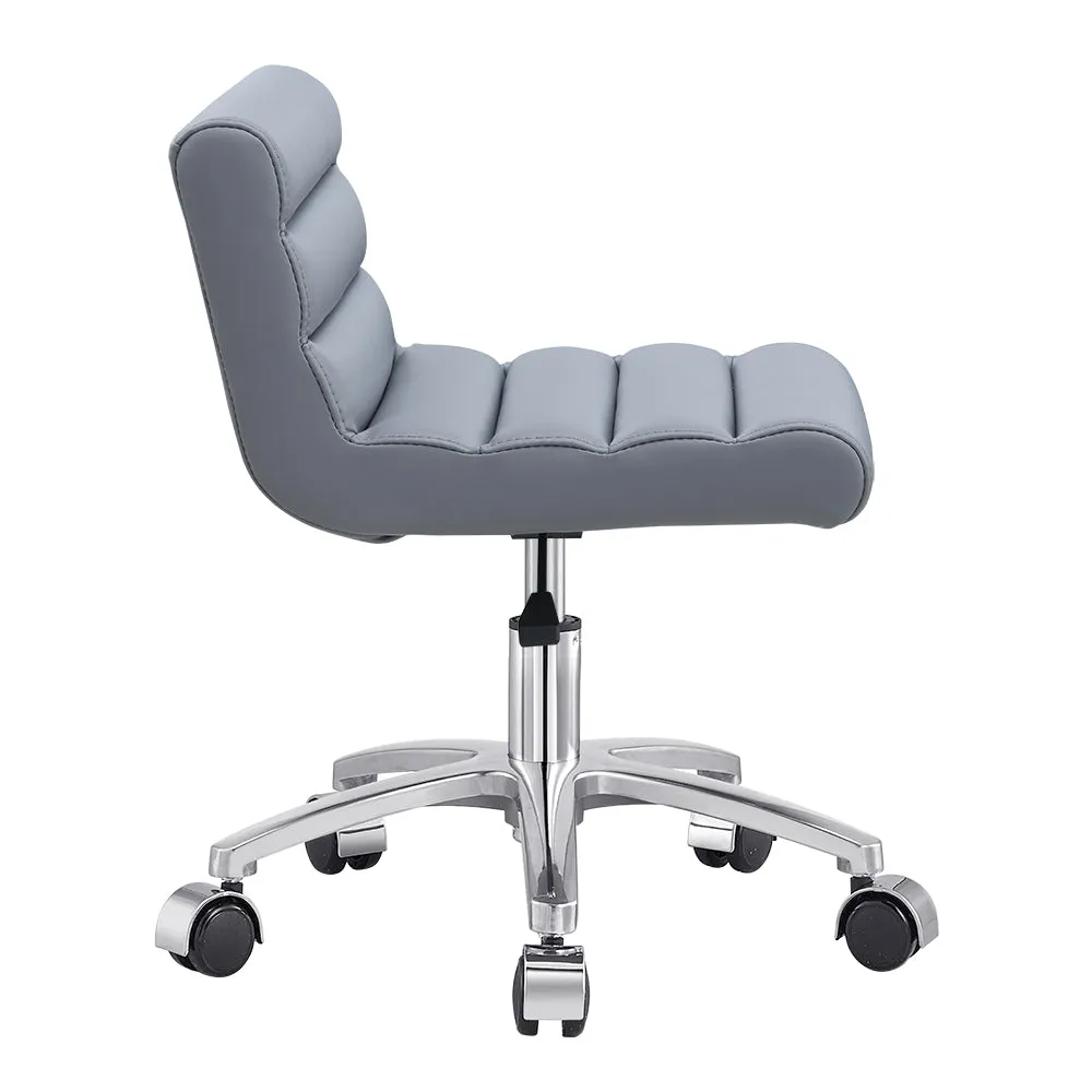 Medical & Clinical Stool Jockey