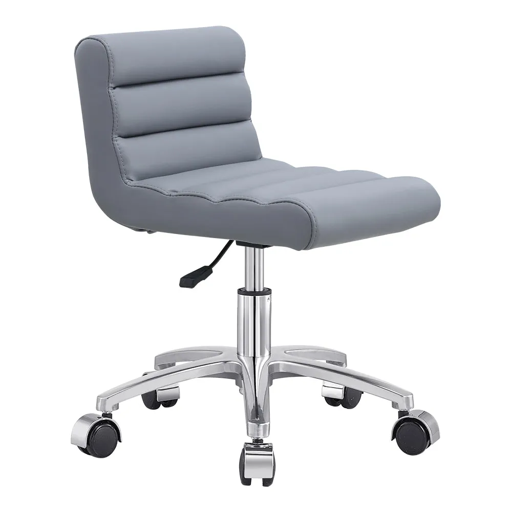 Medical & Clinical Stool Jockey