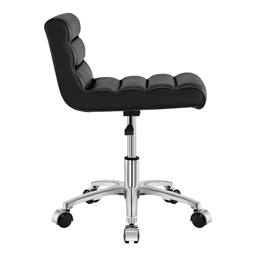 Medical & Clinical Stool Jockey