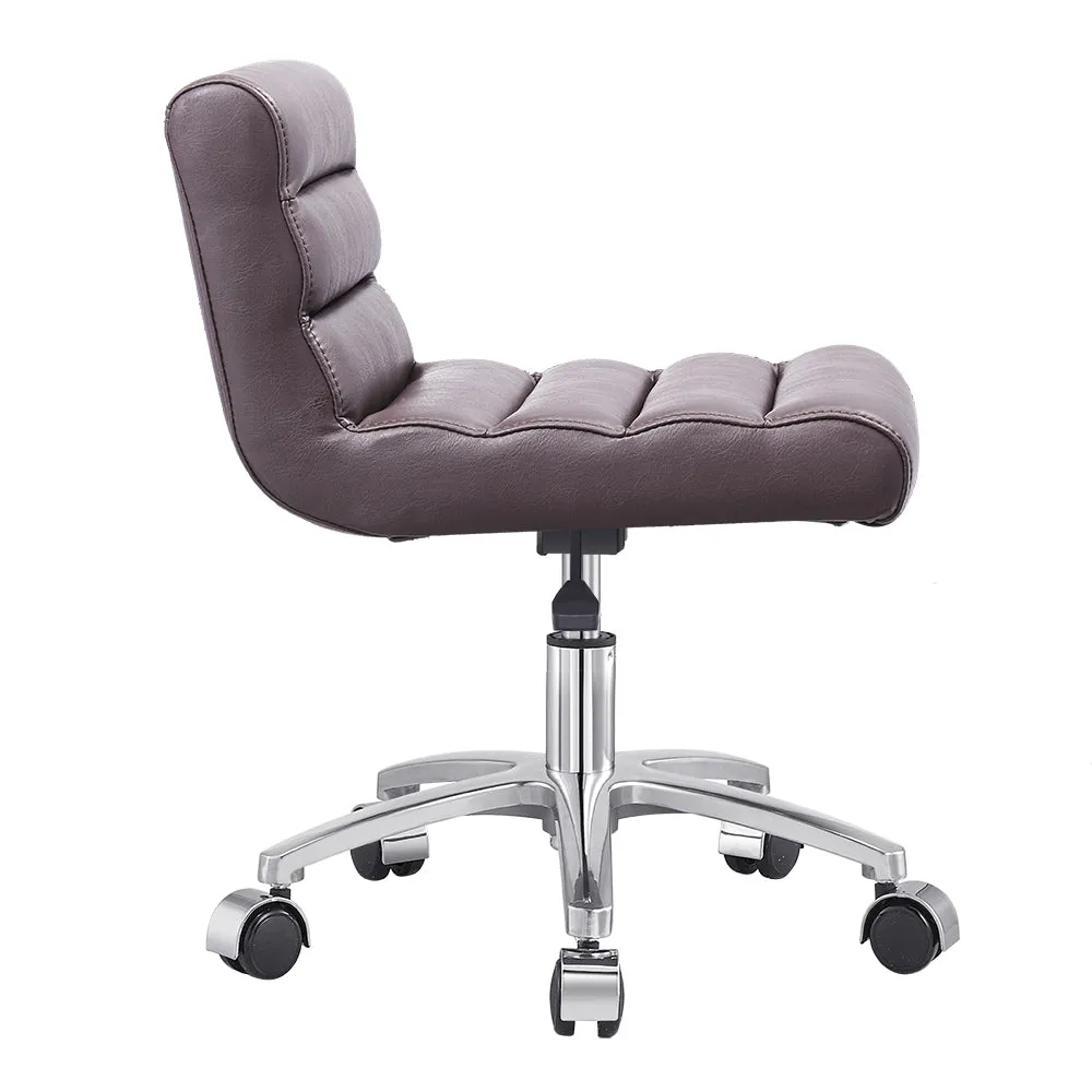 Medical & Clinical Stool Jockey
