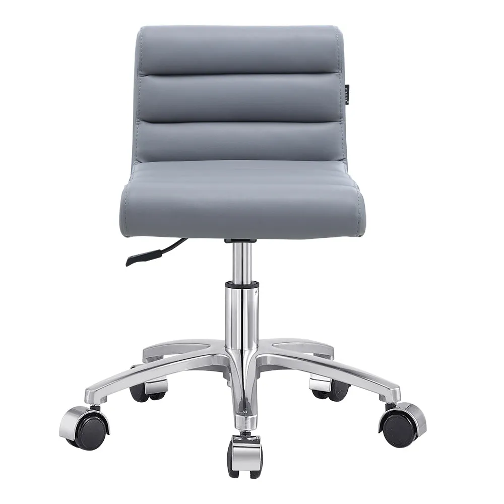 Medical & Clinical Stool Jockey