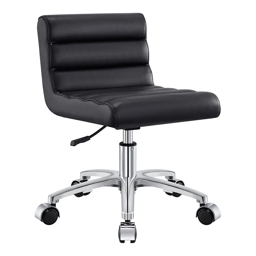 Medical & Clinical Stool Jockey