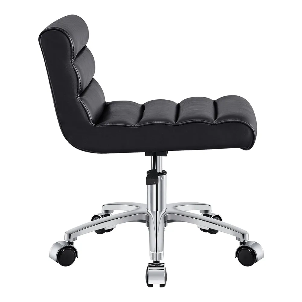 Medical & Clinical Stool Jockey