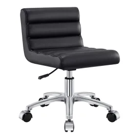 Medical & Clinical Stool Jockey