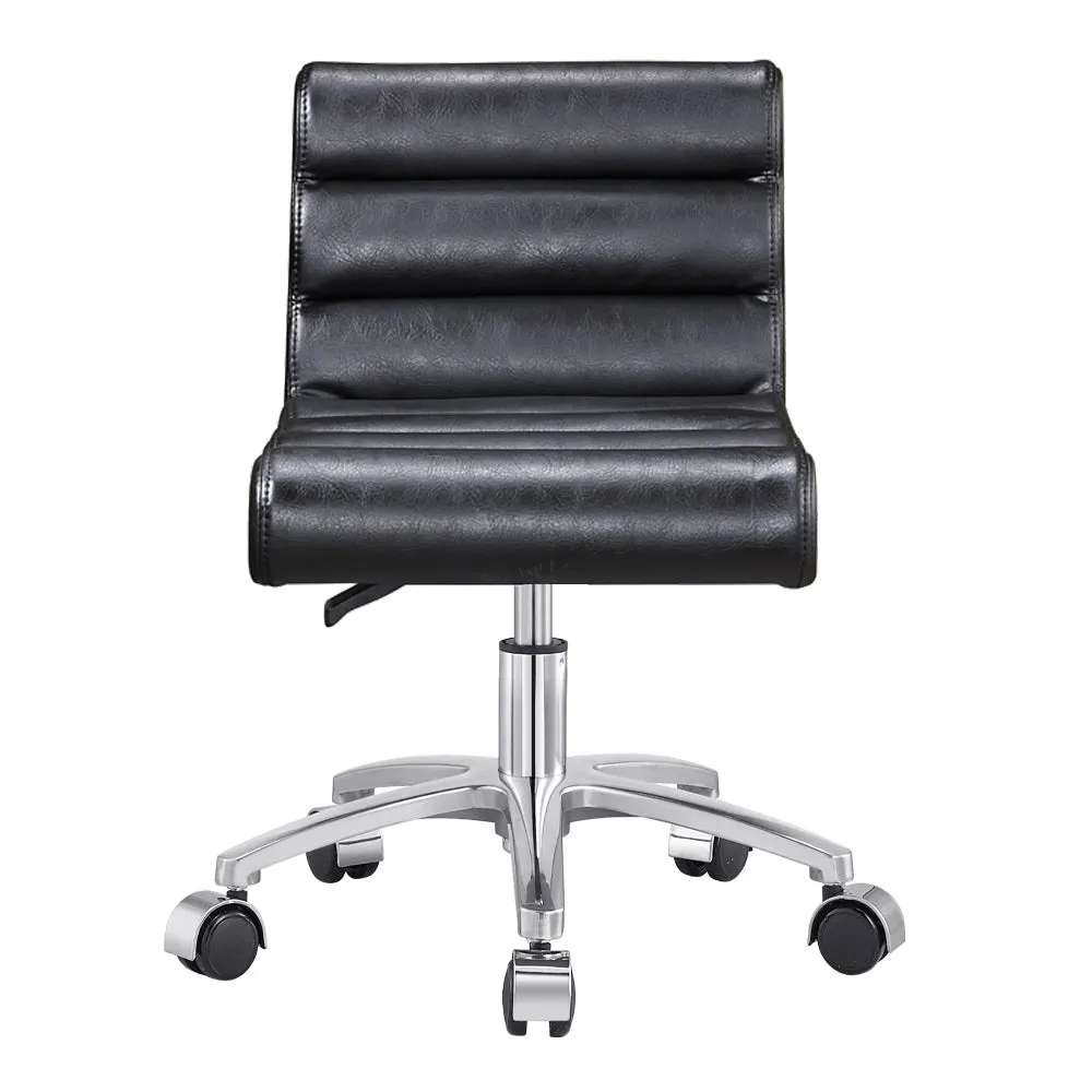 Medical & Clinical Stool Jockey