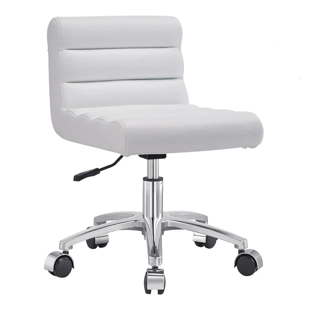 Medical & Clinical Stool Jockey