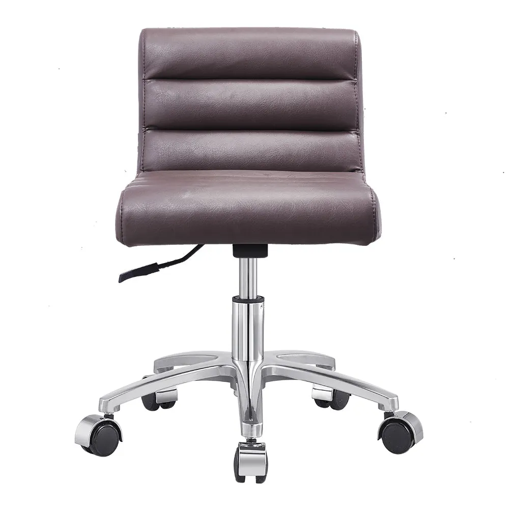 Medical & Clinical Stool Jockey