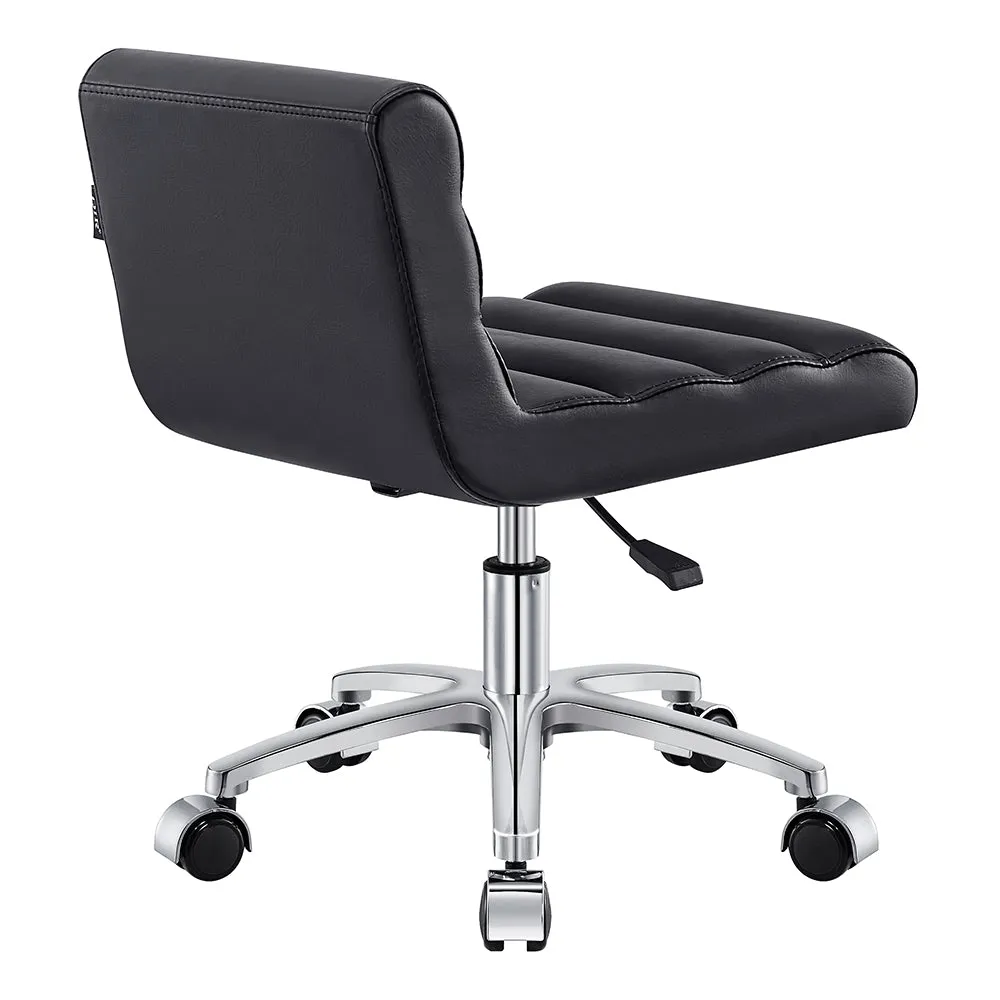 Medical & Clinical Stool Jockey