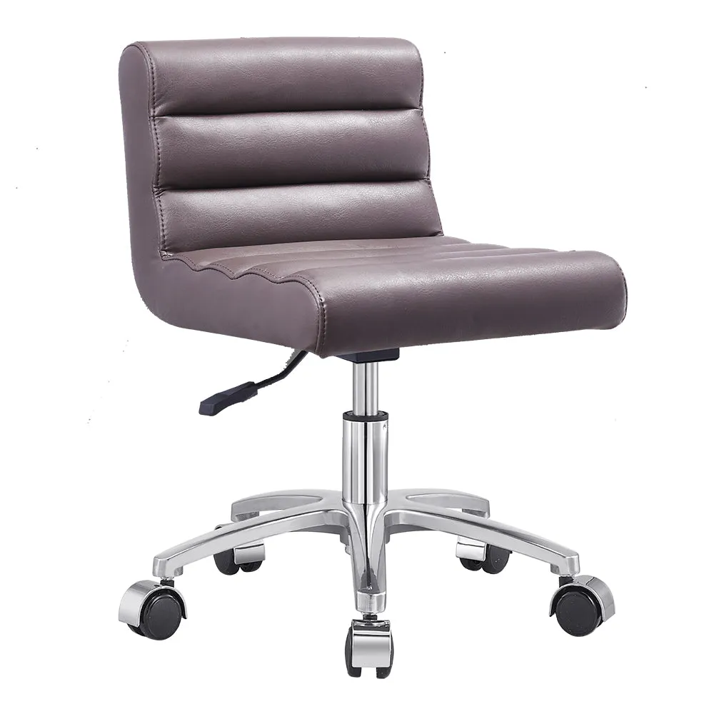 Medical & Clinical Stool Jockey