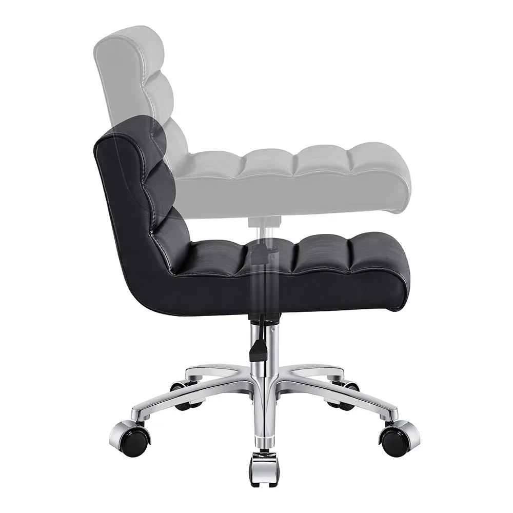 Medical & Clinical Stool Jockey