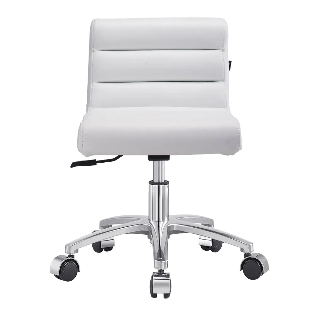 Medical & Clinical Stool Jockey