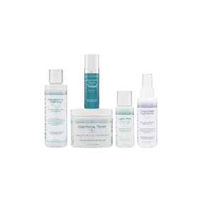 Mild Acne Kit