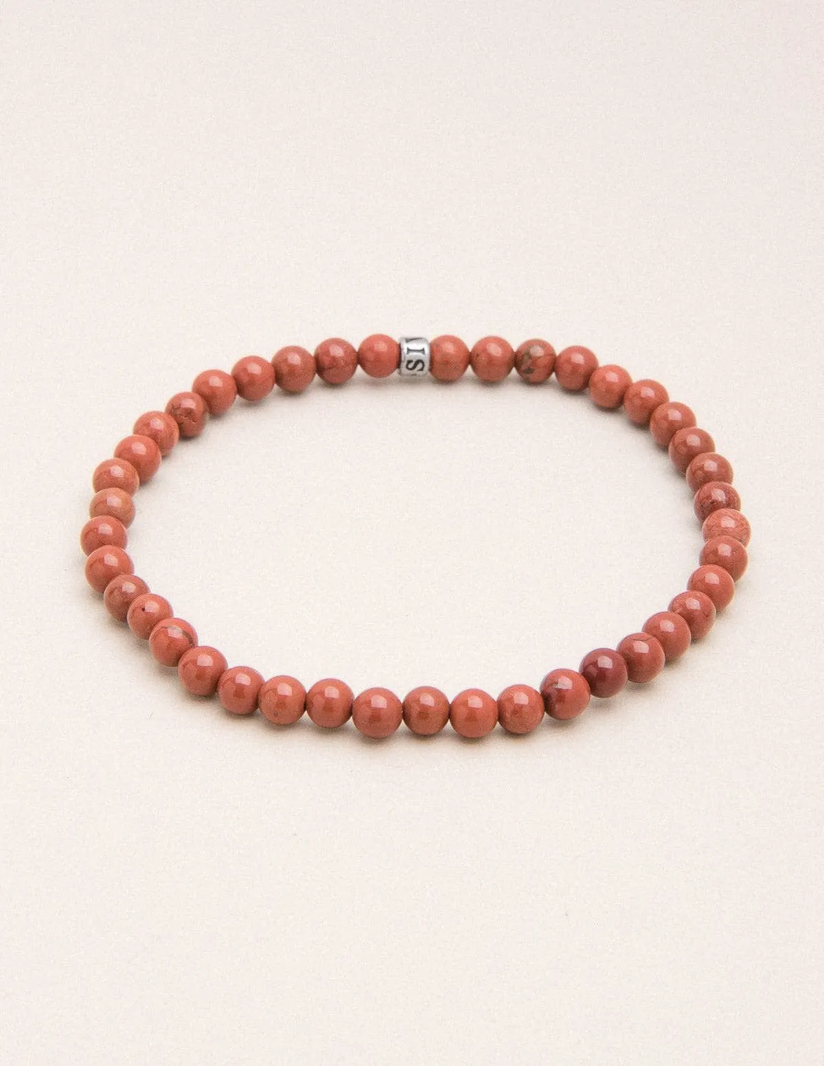 Mini Energy Gemstone Bracelets - As-Is-Clearance - Large Only